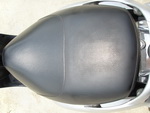 �������� �� ������ �������� Yamaha Vino125 2003 ���� 20